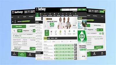 Issues with the functionality of the Willbet Rewards app