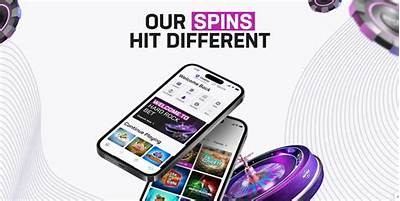 Explore Hard Rock Bet Live Chat for Instant Support and Engagement With Players