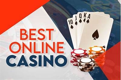 Discover the Best Online Casinos for 2023: Top Picks and Reviews for Players