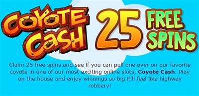 Exploring the Best Club Player Casino No Deposit Bonus Codes for 2023