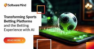 Explore the Exciting Features of Mobile Willbet 288 for Online Betting Experience