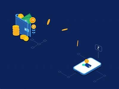 Comprehensive Guide to Using the Willbet App for iPhone: Features, Benefits, and Installation Tips