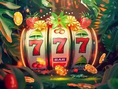 Lucky Sports Casino: Your Ultimate Guide to Winning Games and Exciting Adventures