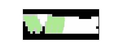 Explore the Benefits of Using the Willbet Rewards App for Exciting Rewards and Bonuses