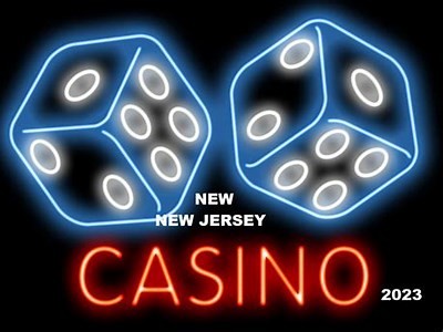 Explore Exciting Games and Bonuses at Willbet Online Casino in New Jersey