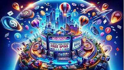Exploring the Exciting World of Willbet Casino in North Carolina for Online Gamblers