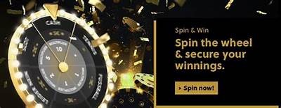 Discover Exciting Interwetten Coupons for Sports Betting and Casino Bonuses Now