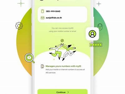 Effortless Access to WillBet Sportsbook: A Complete Guide to the Login App