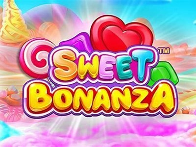 Experience Sweet Bonanza Free Play Online and Enjoy Unlimited Spins with No Deposit Required