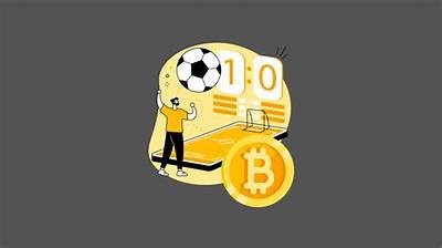 Interwetten PayPal Payment Guide for Safe and Secure Online Betting Transactions