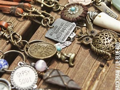 Discover the Creative World of Hacksaw Studios