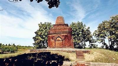 Exploring the Fascinating World of Piyay Paryaj and Its Cultural Significance