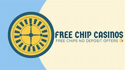 Discover How to Claim Your Betus Free Chip No Deposit Bonus Today