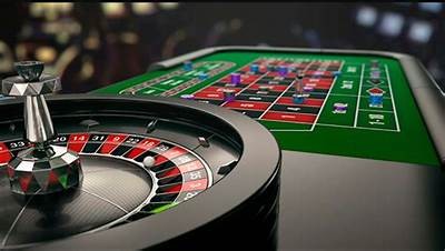 Exploring the Exciting World of 7K Casino: Games, Bonuses, and Winning Tips