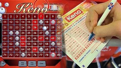 Discover the Top Free Keno Games You Can Play Online Without Downloading