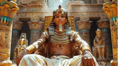 Explore the Exciting World of Le Pharaoh Free Play: A Guide to Fun and Winning