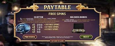 Unlock Exciting Fanatics Casino Free Spins for a Thrilling Gaming Experience Today