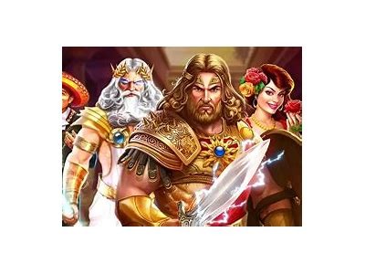 Discover the Exciting World of Pragmatic Play Free Games and Promotions Online