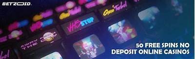 Unlock 250 Free Spins at Fanatics Casino and Boost Your Winning Potential Today