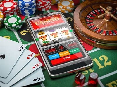 Discover the Excitement of Kasino DJ: Your Ultimate Guide to Casino Entertainment and Music Experience
