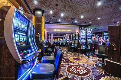 Exploring the Unique Features and Attractions of Cassino 6666 Casino Experience