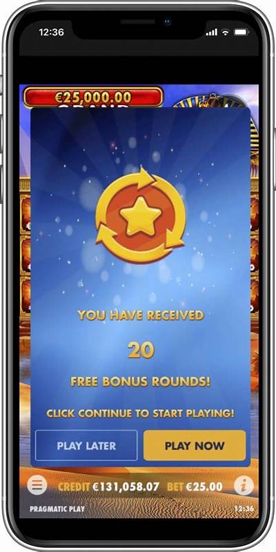 Exploring the Exciting World of Pragmatic Play Casino No Deposit Bonuses for New Players