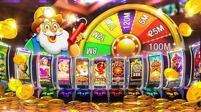 Unlock Your Fortune: Login to Athena Slot for Free Spin Adventures and Winning Strategies