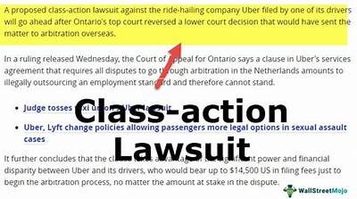 How to Successfully File a Lawsuit Against Interwetten: A Step-by-Step Guide