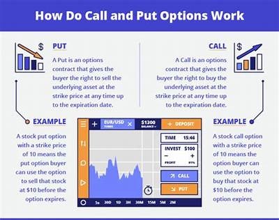 Interwetten Withdrawal Options Explained: Understanding the No Cash Out Policy