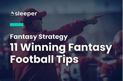 Discover Exciting Strategies and Tips to Win Big on Willbet Fantasy Sports Platform