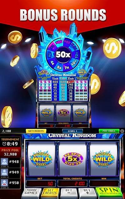 Unlock Your Fortune: Login to Athena Slot for Free Spin Adventures and Winning Strategies