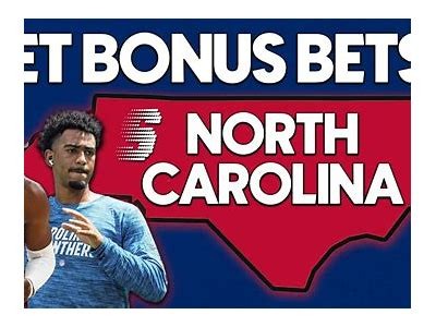 Discover the Latest Willbet NC Promo Code for Exclusive Bonuses and Offers Today