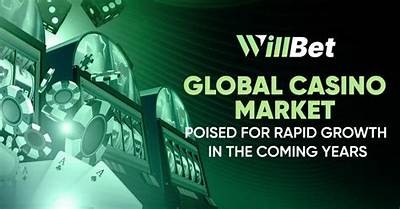Willbet App Unavailable Today: Issues and Expected Resolution Time