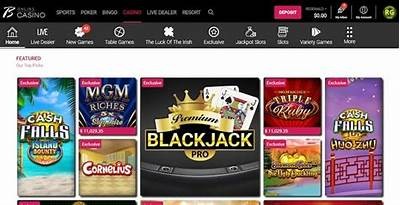 Explore Exciting Games and Bonuses at Willbet Online Casino in New Jersey
