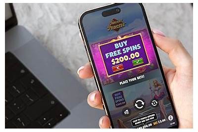Comprehensive Review of BillyBets: Key Features, Pros and Cons Analyzed