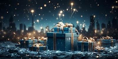Unlock Exclusive Offers with the Latest Willbet NC Promo Code for 2023