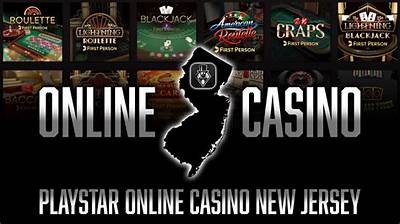 Explore the Latest PlayStar Casino Promo Code for Exclusive Bonuses and Rewards