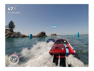 Explore the Exciting Adventures of the Uber Dam Crew 2 in the Wild Outdoors