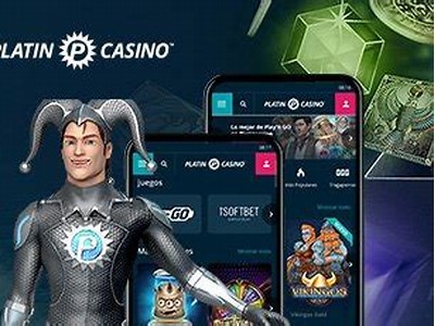 Unlock a 10 Euro Bonus at Platincasino for Exciting Gaming Experiences Today