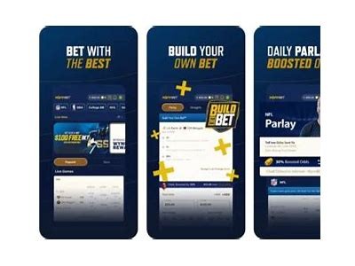 Discover the Best Willbet Promo Code for Exclusive Betting Offers Today