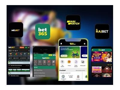 Top 10 Betting Apps for 2023: Best Choices for Online Sports Betting Enthusiasts
