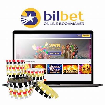 Exploring the Exciting Features and Promotions at Willbet Casino for Online Gaming Enthusiasts