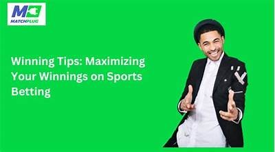Discover the Ultimate Guide to Bet Willbet Strategies and Tips for Maximizing Your Winnings
