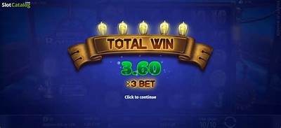 Experience the Exciting World of Pirate Bonanza Slot Demo and Uncover Hidden Treasures Online