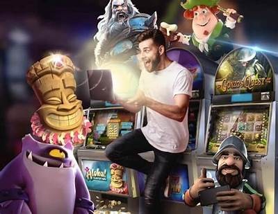 In-Depth Betfinal Casino Review: Features, Bonuses, and Player Experience Insights