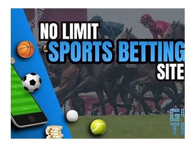 Interwetten and PayPal: Exploring Payment Options for Seamless Online Betting Experience