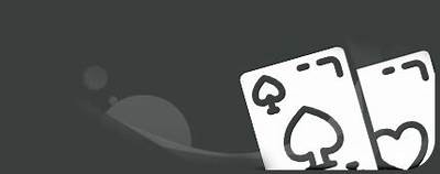 Discover the Ultimate Gaming Experience and Bonuses at F9 Cassino Online Platform