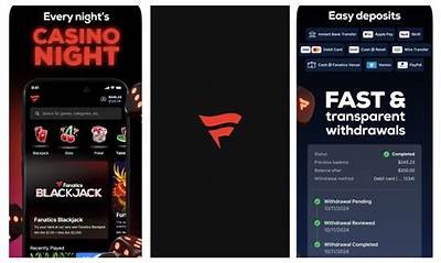 How to Sign Up for Fanatics Casino and Maximize Your Gaming Experience Today