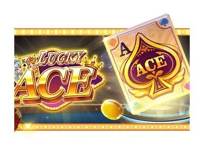 Download Playstar Slot: Your Guide to Enjoying Exciting Games on Mobile Devices