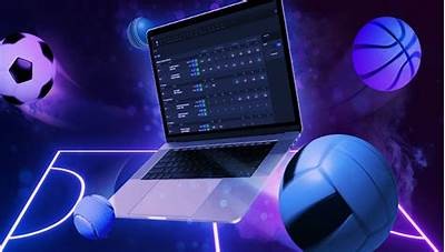 Discover the Exciting Features and Benefits of Interwetten 4 Betting Platform Today